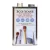 Eco Solve, Paint thinner and brush cleaner