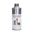 Eco Solve, Paint thinner and brush cleaner