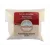 Gum Arabic Powder