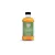Varnish, Natural and 100% plant-based