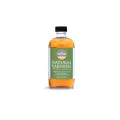 Varnish, Natural and 100% plant-based