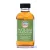 Varnish, Natural and 100% plant-based