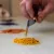 Palette Knife