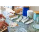 Natural Acrylik Paint™, Individual Tubes