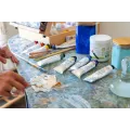 Natural Acrylik Paint™, Individual Tubes