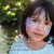Natural Face Paint Kit