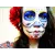 Natural Face Paint Kit