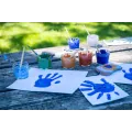 Natural Earth Paint Kit