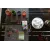 Natural Egg Dye Kit