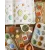 Wooden Eggs Craft Kit