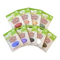 Natural Earth Paint Individual Packets