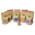 Natural Earth Paint Individual Packets