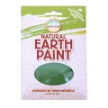 Natural Earth Paint Individual Packets
