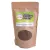 Natural Earth Paint Individual Packets