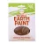 Natural Earth Paint Individual Packets