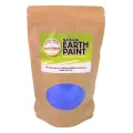 Natural Earth Paint Individual Packets