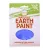 Natural Earth Paint Individual Packets