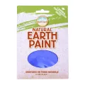 Natural Earth Paint Individual Packets