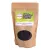 Natural Earth Paint Individual Packets