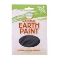 Natural Earth Paint Individual Packets
