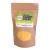 Natural Earth Paint Individual Packets