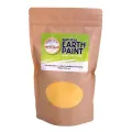 Natural Earth Paint Individual Packets