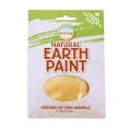 Natural Earth Paint Individual Packets