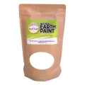 Natural Earth Paint Individual Packets