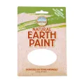 Natural Earth Paint Individual Packets