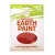 Natural Earth Paint Individual Packets