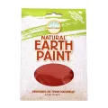 Natural Earth Paint Individual Packets