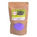 Natural Earth Paint Individual Packets