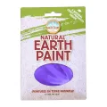 Natural Earth Paint Individual Packets