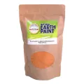 Natural Earth Paint Individual Packets