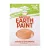 Natural Earth Paint Individual Packets