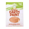 Natural Earth Paint Individual Packets