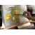 Natural Earth and Mineral Pigments