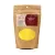 Natural Earth and Mineral Pigments