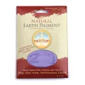 Natural Earth and Mineral Pigments