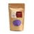 Natural Earth and Mineral Pigments