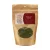 Natural Earth and Mineral Pigments