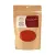 Natural Earth and Mineral Pigments