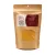 Natural Earth and Mineral Pigments