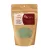 Natural Earth and Mineral Pigments
