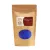 Natural Earth and Mineral Pigments