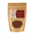 Natural Earth and Mineral Pigments