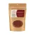 Natural Earth and Mineral Pigments