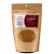 Natural Earth and Mineral Pigments