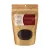 Natural Earth and Mineral Pigments