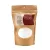 Natural Earth and Mineral Pigments